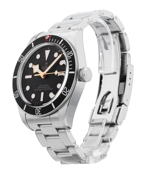 Tudor Black Bay 58 M79030N-0001